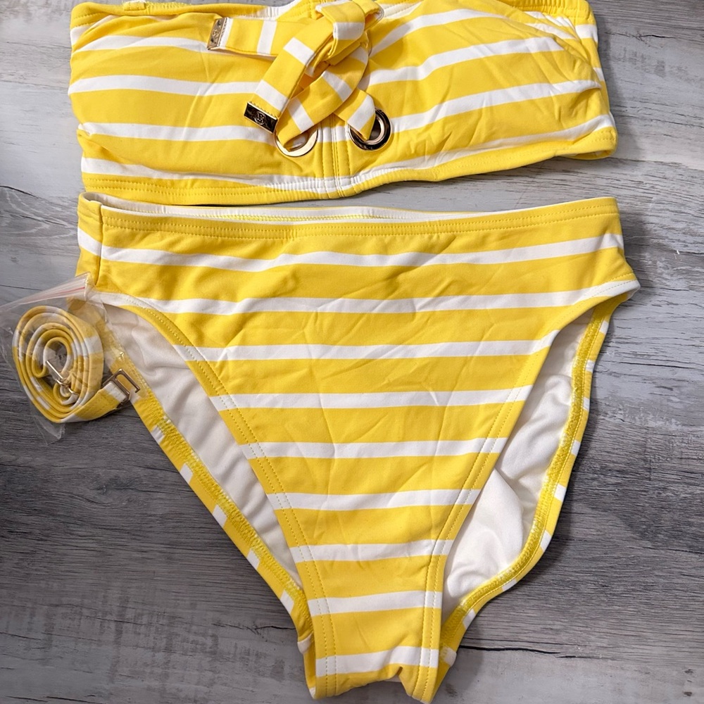 swimsuit